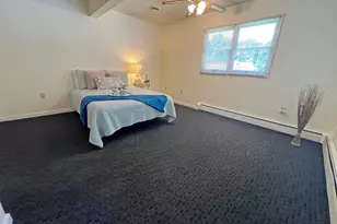 56 Farmdale Rd, Earleville, MD 21919 - Photo 22