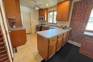 56 Farmdale Rd, Earleville, MD 21919 - Photo 8