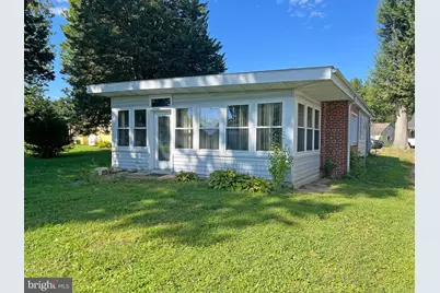 56 Farmdale Road, Earleville, MD 21919 - Photo 1