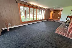 56 Farmdale Rd, Earleville, MD 21919 - Photo 16