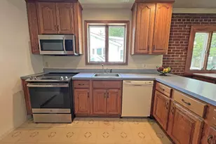 56 Farmdale Rd, Earleville, MD 21919 - Photo 10