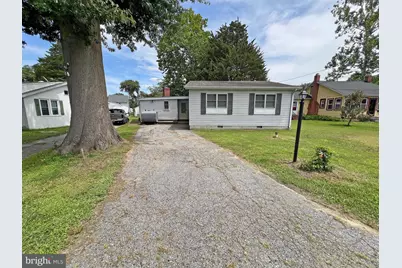 56 Farmdale Road, Earleville, MD 21919 - Photo 44