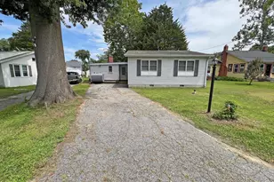 56 Farmdale Rd, Earleville, MD 21919 - Photo 44