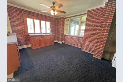 56 Farmdale Road, Earleville, MD 21919 - Photo 12