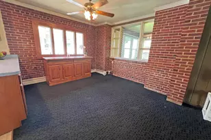 56 Farmdale Rd, Earleville, MD 21919 - Photo 12