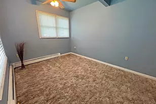 56 Farmdale Rd, Earleville, MD 21919 - Photo 32
