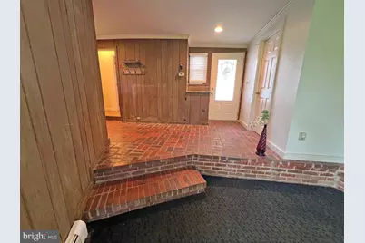 56 Farmdale Road, Earleville, MD 21919 - Photo 20