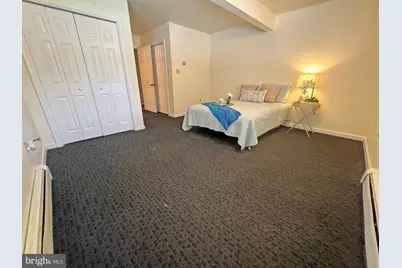 56 Farmdale Road, Earleville, MD 21919 - Photo 24
