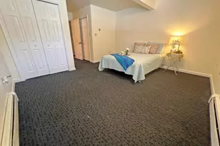 56 Farmdale Rd, Earleville, MD 21919 - Photo 24