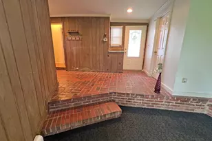 56 Farmdale Rd, Earleville, MD 21919 - Photo 20