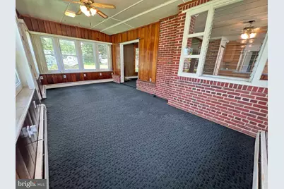 56 Farmdale Road, Earleville, MD 21919 - Photo 4