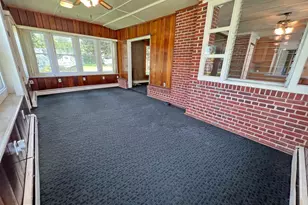 56 Farmdale Rd, Earleville, MD 21919 - Photo 4