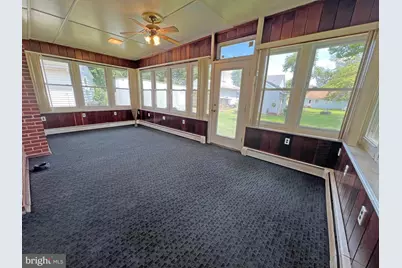 56 Farmdale Road, Earleville, MD 21919 - Photo 1