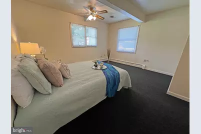 56 Farmdale Road, Earleville, MD 21919 - Photo 22
