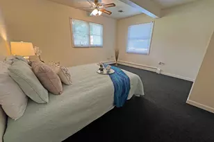 56 Farmdale Rd, Earleville, MD 21919 - Photo 22