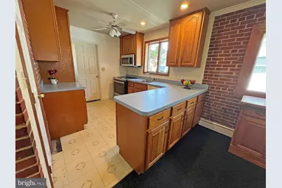 56 Farmdale Road, Earleville, MD 21919 - Photo 8