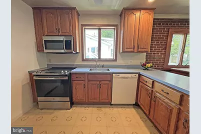 56 Farmdale Road, Earleville, MD 21919 - Photo 10