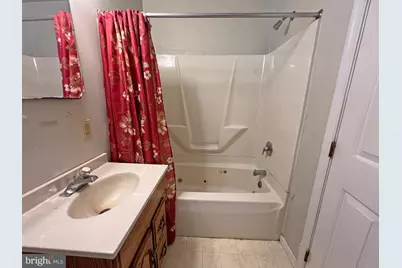 56 Farmdale Road, Earleville, MD 21919 - Photo 26