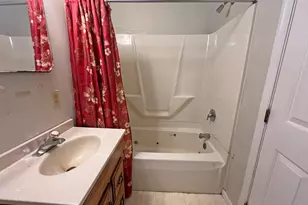 56 Farmdale Rd, Earleville, MD 21919 - Photo 26