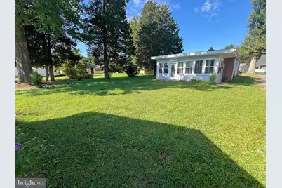 56 Farmdale Road, Earleville, MD 21919 - Photo 2