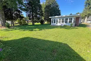 56 Farmdale Rd, Earleville, MD 21919 - Photo 2