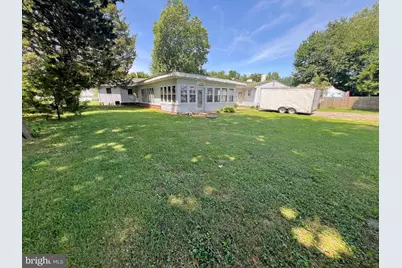 56 Farmdale Road, Earleville, MD 21919 - Photo 40