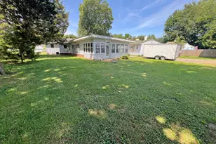 56 Farmdale Rd, Earleville, MD 21919 - Photo 40