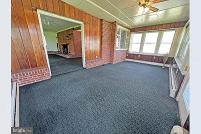 56 Farmdale Road, Earleville, MD 21919 - Photo 2