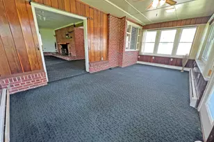 56 Farmdale Rd, Earleville, MD 21919 - Photo 2
