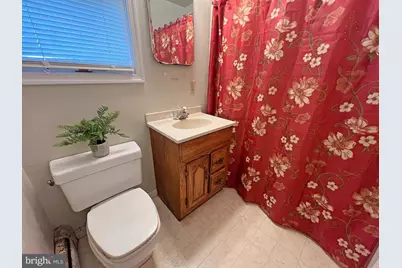 56 Farmdale Road, Earleville, MD 21919 - Photo 26