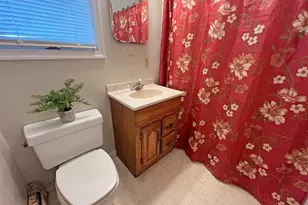 56 Farmdale Rd, Earleville, MD 21919 - Photo 26