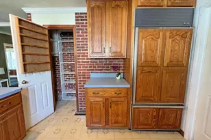 56 Farmdale Rd, Earleville, MD 21919 - Photo 12