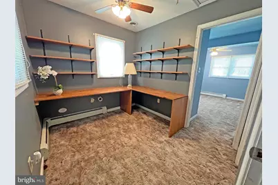 56 Farmdale Road, Earleville, MD 21919 - Photo 28