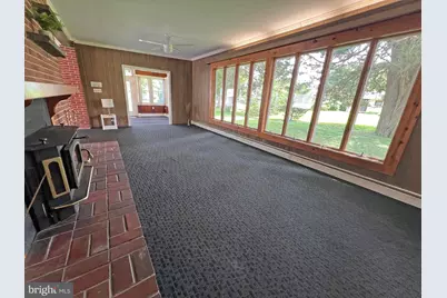 56 Farmdale Road, Earleville, MD 21919 - Photo 18