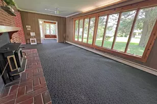 56 Farmdale Rd, Earleville, MD 21919 - Photo 18