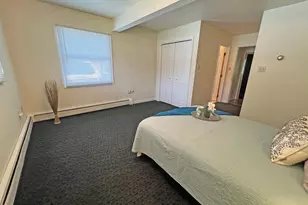 56 Farmdale Rd, Earleville, MD 21919 - Photo 24