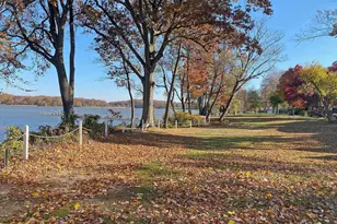 56 Farmdale Rd, Earleville, MD 21919 - Photo 56