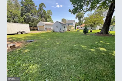 56 Farmdale Road, Earleville, MD 21919 - Photo 48
