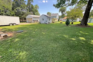 56 Farmdale Rd, Earleville, MD 21919 - Photo 48