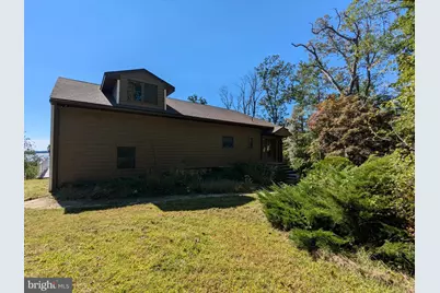 38 Osprey Way, Elkton, MD 21921 - Photo 8