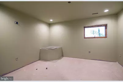 38 Osprey Way, Elkton, MD 21921 - Photo 40