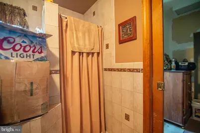 38 Osprey Way, Elkton, MD 21921 - Photo 26