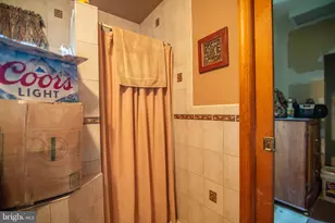 38 Osprey Way, Elkton, MD 21921 - Photo 26