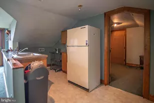 38 Osprey Way, Elkton, MD 21921 - Photo 44