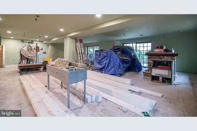 38 Osprey Way, Elkton, MD 21921 - Photo 32