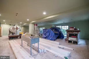 38 Osprey Way, Elkton, MD 21921 - Photo 32