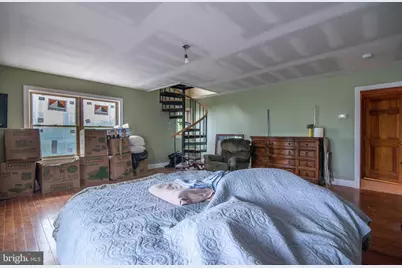 38 Osprey Way, Elkton, MD 21921 - Photo 22