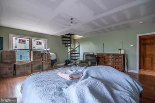 38 Osprey Way, Elkton, MD 21921 - Photo 22