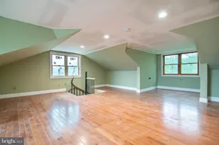 38 Osprey Way, Elkton, MD 21921 - Photo 30