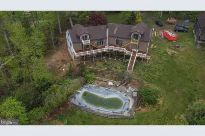 38 Osprey Way, Elkton, MD 21921 - Photo 10